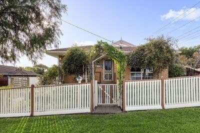 2 Agonis Court, Portarlington - Thumbnail 8