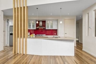 39 Beachside Crescent, Indented Head - Thumbnail 2