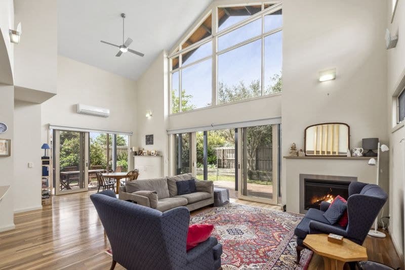 39 Beachside Crescent, Indented Head - Thumbnail 3