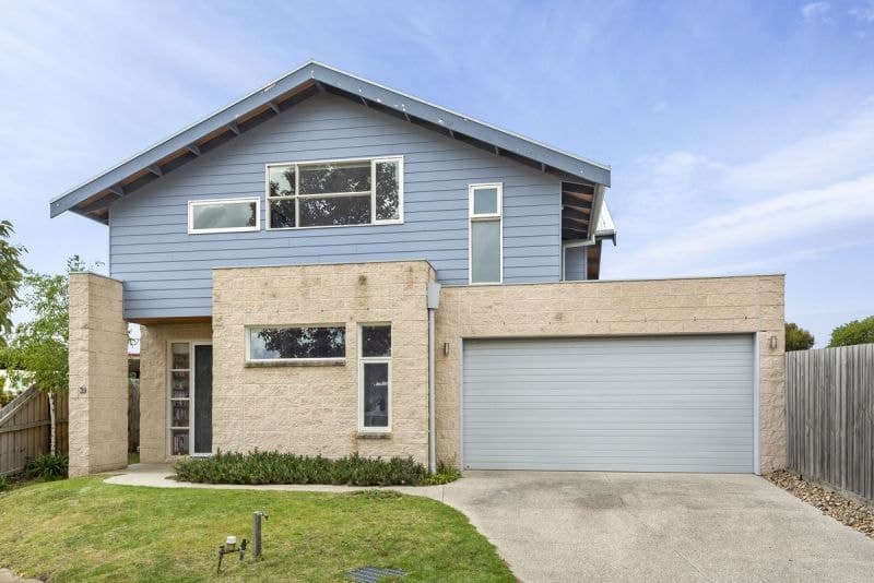 39 Beachside Crescent, Indented Head - Thumbnail 5