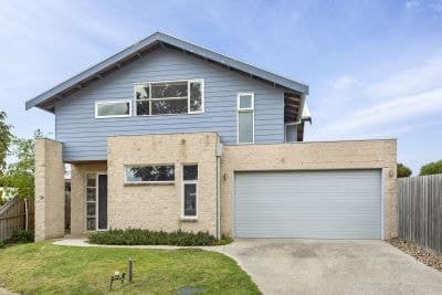 39 Beachside Crescent, Indented Head - Thumbnail 6