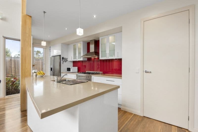 39 Beachside Crescent, Indented Head - Thumbnail 7
