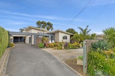 25 Clyde Avenue, St Leonards - Thumbnail 2