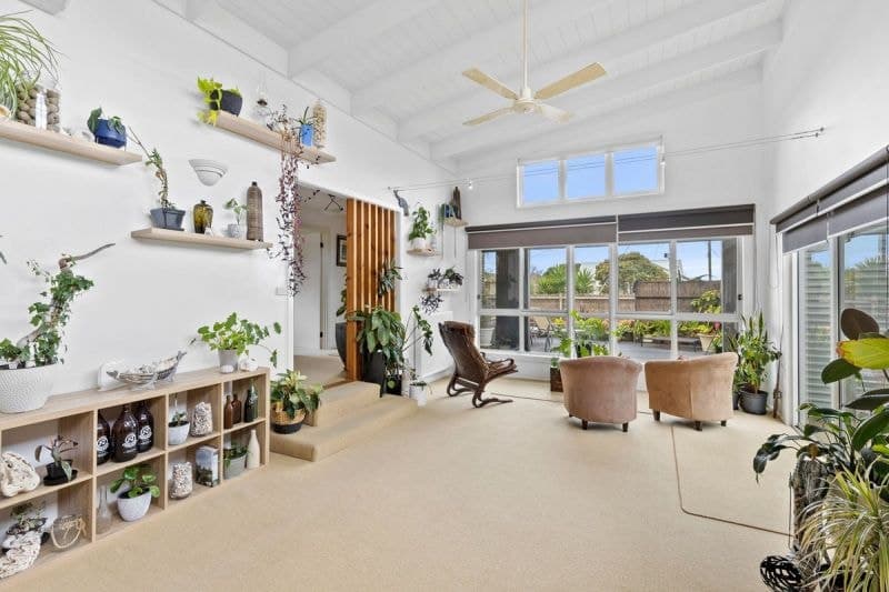 25 Clyde Avenue, St Leonards - Thumbnail 3