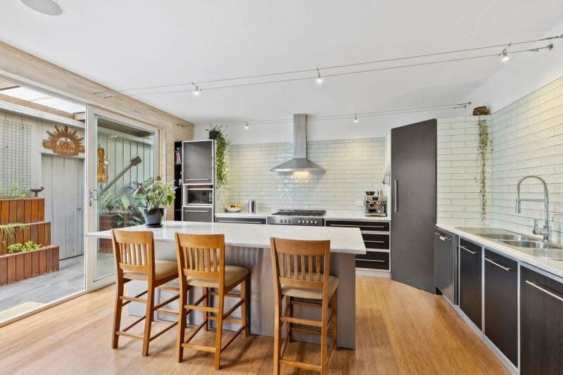 25 Clyde Avenue, St Leonards - Thumbnail 5