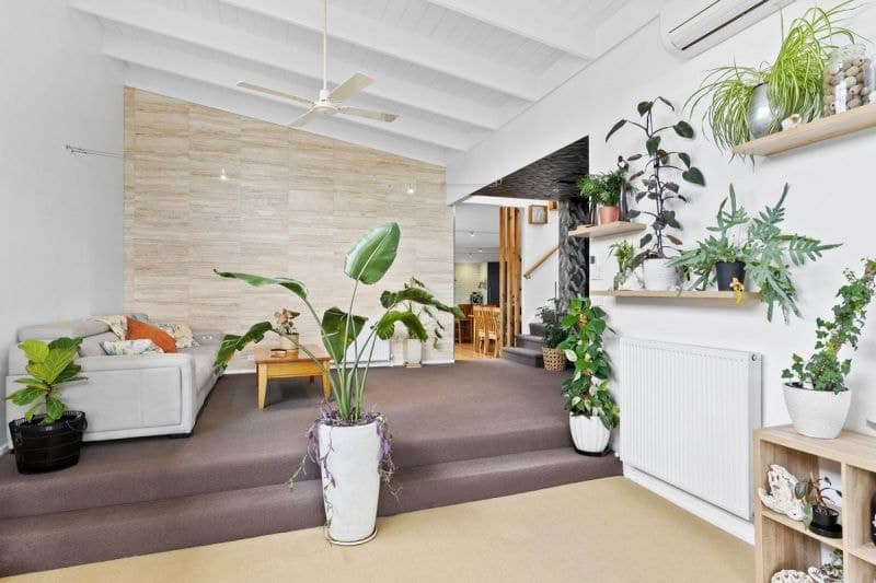 25 Clyde Avenue, St Leonards - Thumbnail 7