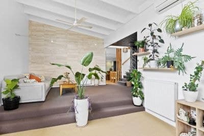 25 Clyde Avenue, St Leonards - Thumbnail 8