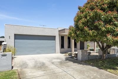 25a Centreway Road, St Leonards - Thumbnail 2