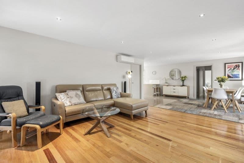 25a Centreway Road, St Leonards - Thumbnail 3
