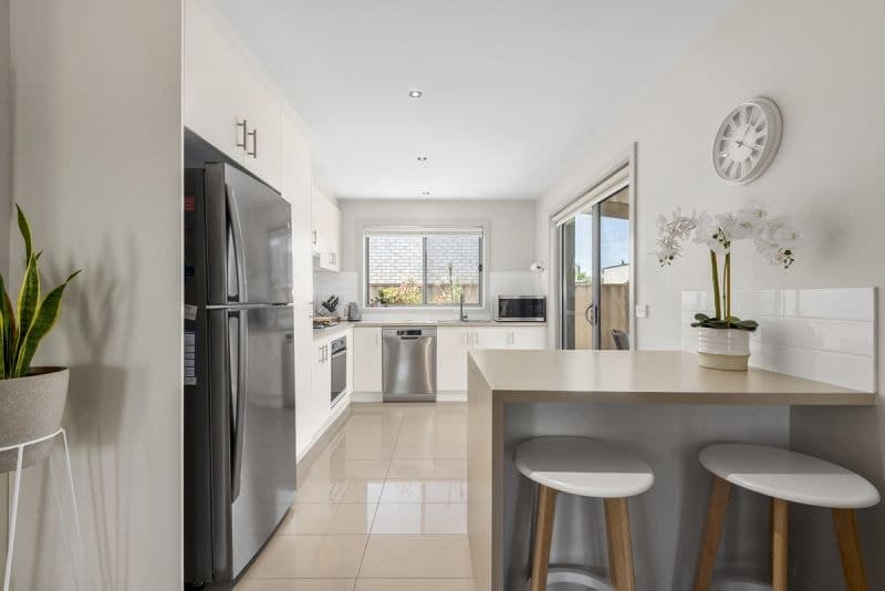25a Centreway Road, St Leonards - Thumbnail 5