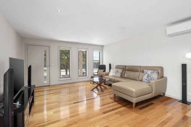 25a Centreway Road, St Leonards - Thumbnail 7