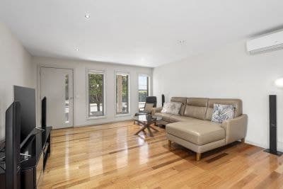 25a Centreway Road, St Leonards - Thumbnail 8