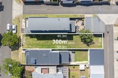 118 Pearl Bay Passage, St Leonards - Thumbnail 2