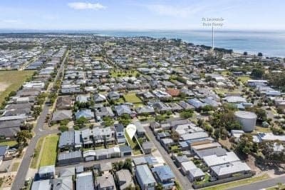 118 Pearl Bay Passage, St Leonards - Thumbnail 4