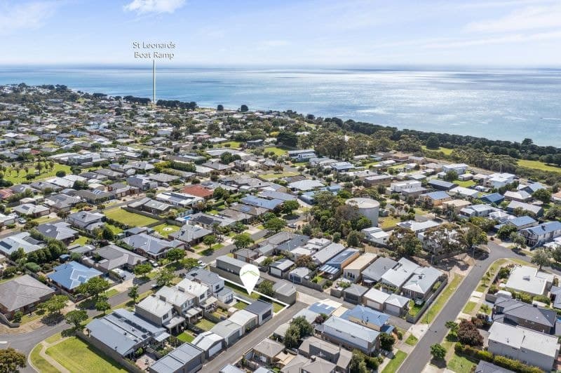 118 Pearl Bay Passage, St Leonards - Thumbnail 5