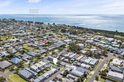 118 Pearl Bay Passage, St Leonards - Thumbnail 6