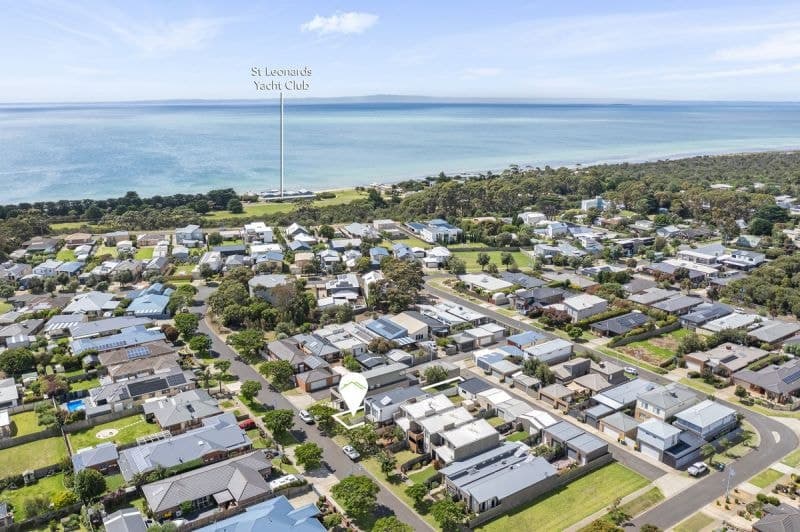118 Pearl Bay Passage, St Leonards - Thumbnail 7