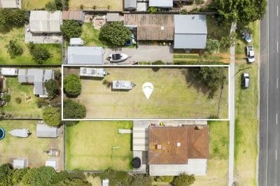 208 Newcombe Street, Portarlington - Thumbnail 2