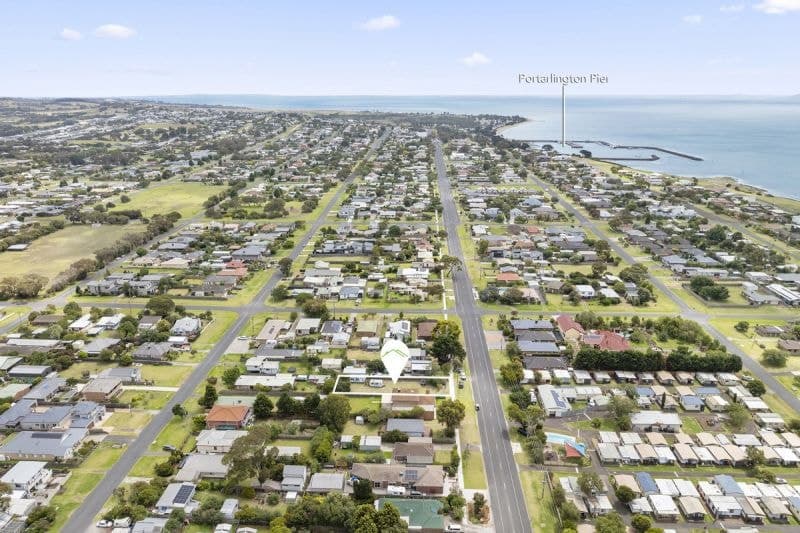 208 Newcombe Street, Portarlington - Thumbnail 3