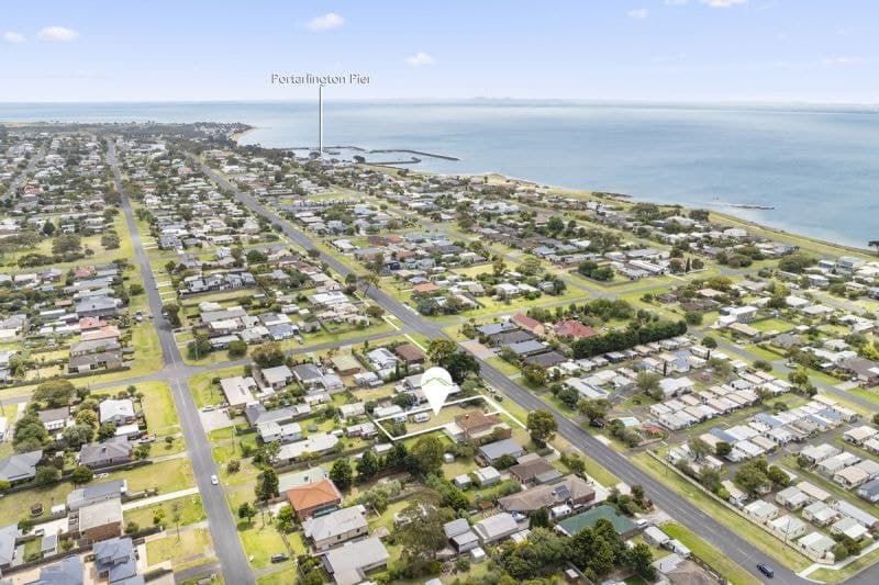 208 Newcombe Street, Portarlington - Thumbnail 5