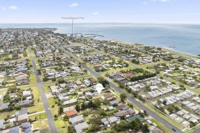 208 Newcombe Street, Portarlington - Thumbnail 6