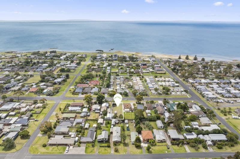 208 Newcombe Street, Portarlington - Thumbnail 7