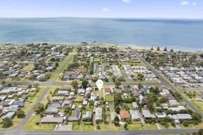 208 Newcombe Street, Portarlington - Thumbnail 8