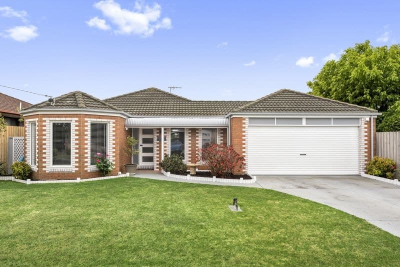 32 Rigby Street, St Leonards - Image 1