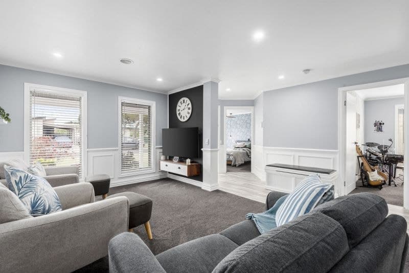 32 Rigby Street, St Leonards - Thumbnail 3