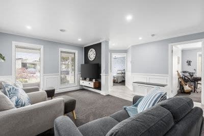 32 Rigby Street, St Leonards - Thumbnail 4