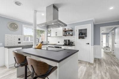 32 Rigby Street, St Leonards - Thumbnail 6
