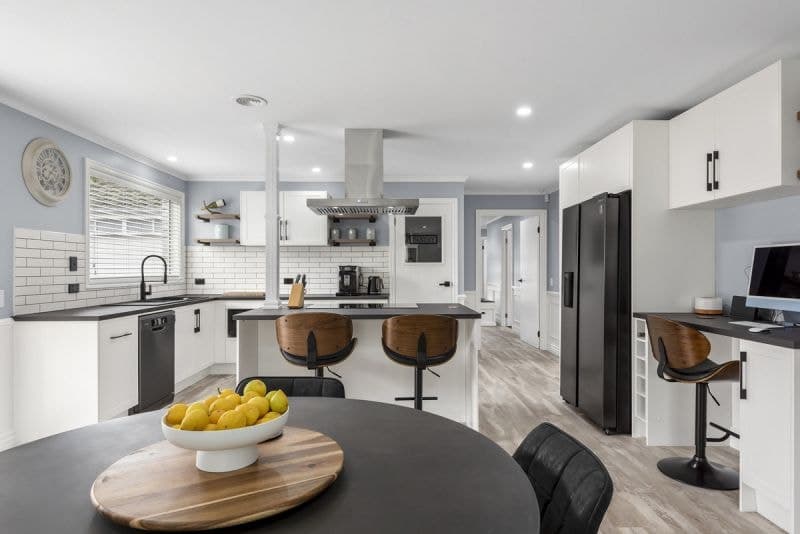 32 Rigby Street, St Leonards - Thumbnail 7