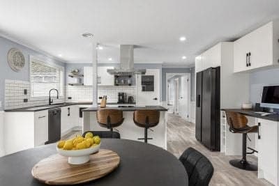 32 Rigby Street, St Leonards - Thumbnail 8