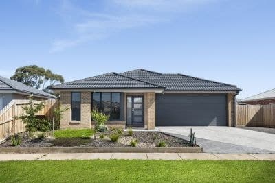 34 Seascape Drive, Indented Head - Thumbnail 2