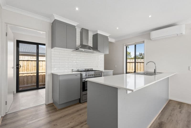 34 Seascape Drive, Indented Head - Thumbnail 7
