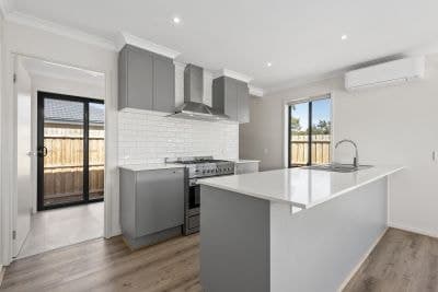 34 Seascape Drive, Indented Head - Thumbnail 8