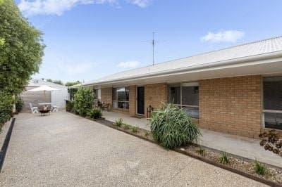 5 Paton Street, St Leonards - Thumbnail 2