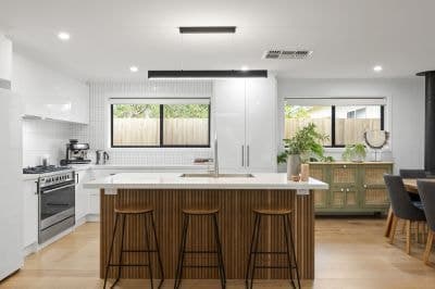 5 Paton Street, St Leonards - Thumbnail 6