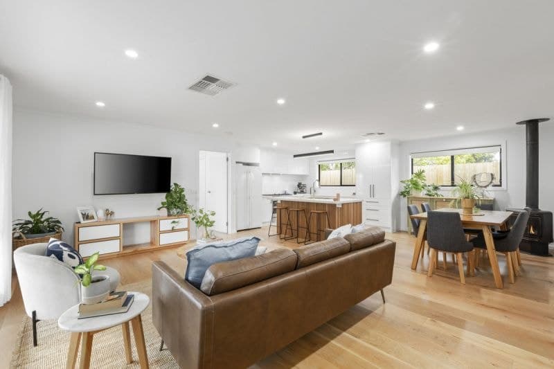 5 Paton Street, St Leonards - Thumbnail 7