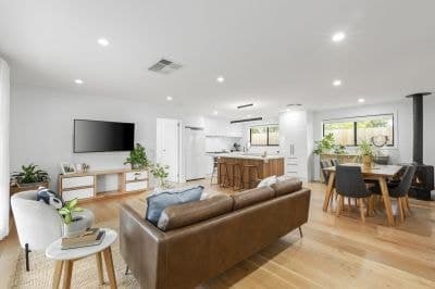 5 Paton Street, St Leonards - Thumbnail 8