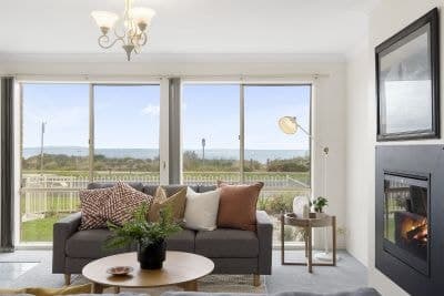 2/116 The Esplanade, Portarlington - Thumbnail 2