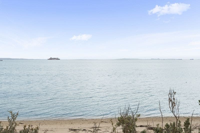 2/116 The Esplanade, Portarlington - Thumbnail 5