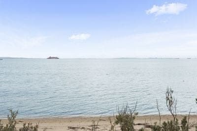 2/116 The Esplanade, Portarlington - Thumbnail 6