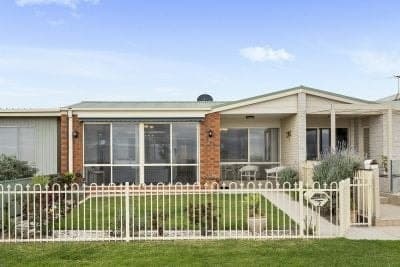 2/116 The Esplanade, Portarlington - Thumbnail 8