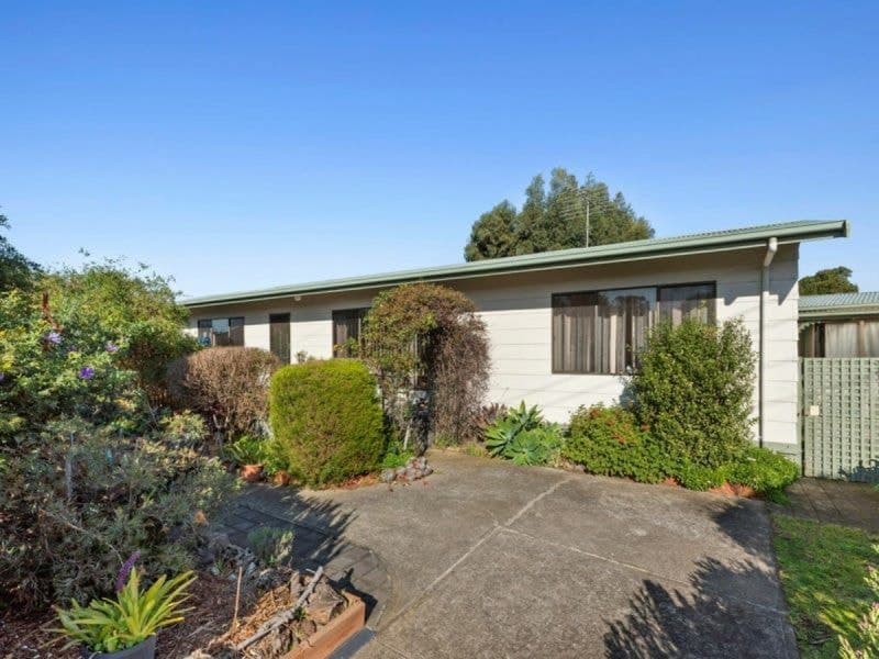 24 Doongara Avenue, St Leonards - Image 1