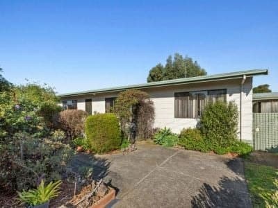 24 Doongara Avenue, St Leonards - Thumbnail 2
