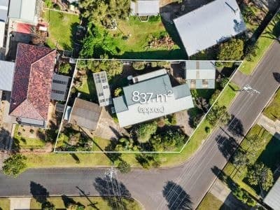 24 Doongara Avenue, St Leonards - Thumbnail 4