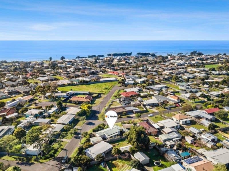 24 Doongara Avenue, St Leonards - Thumbnail 5