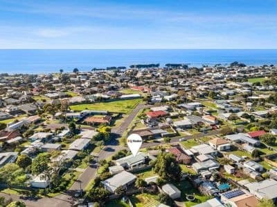 24 Doongara Avenue, St Leonards - Thumbnail 6