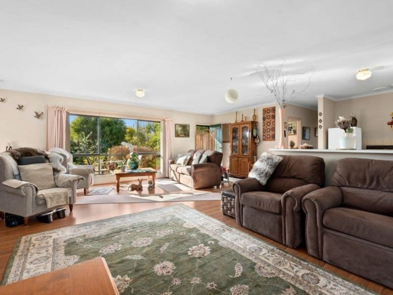 24 Doongara Avenue, St Leonards - Thumbnail 7